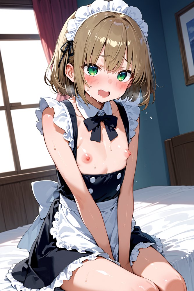 好きな子に女の子みたいとフラれたので、その子の彼氏をNTRます。【乙娘屋（おとこや）】 エロ同人誌画像 025