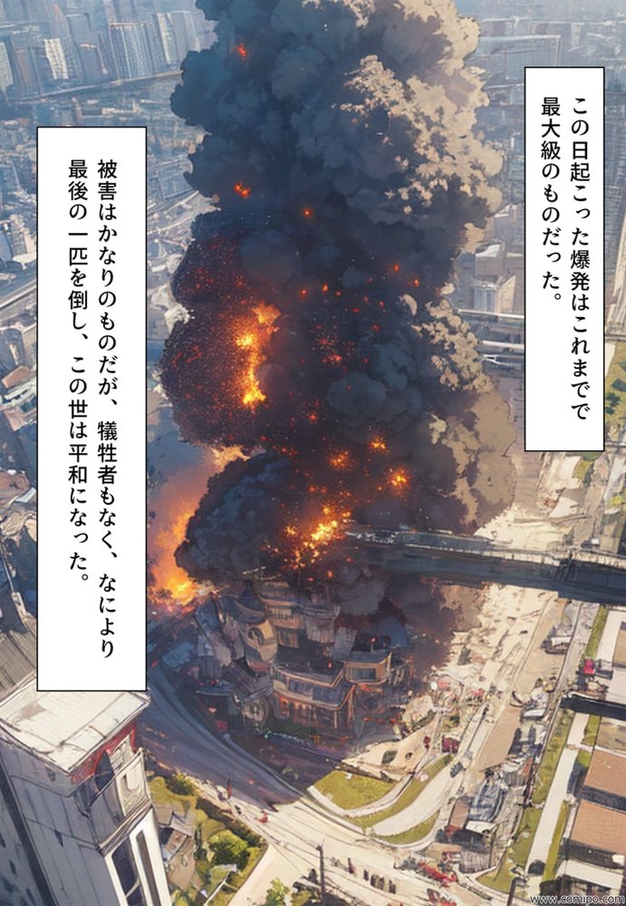 オンナに！女になってしまったオレのみだらな自慰生活【真城の秘宝館】 エロ同人誌画像 003