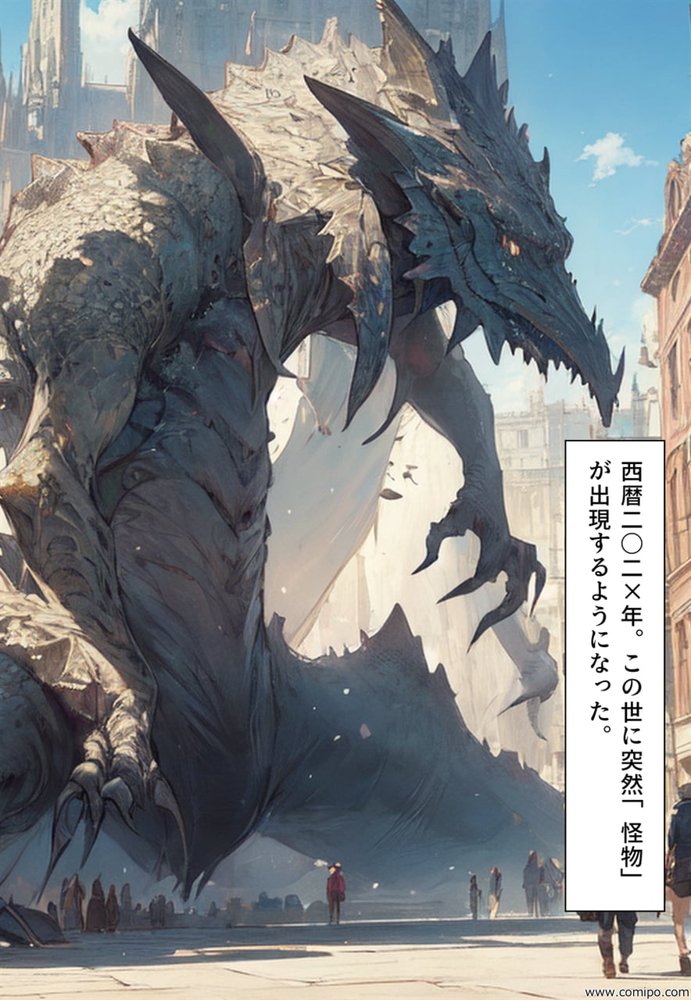 オンナに！女になってしまったオレのみだらな自慰生活【真城の秘宝館】 エロ同人誌画像 004