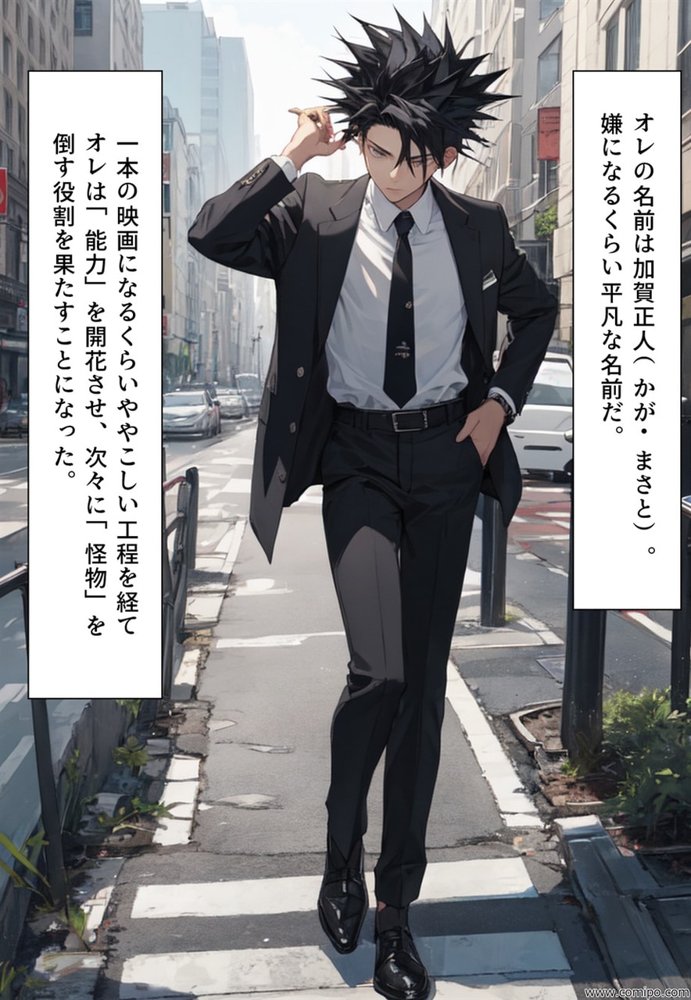 オンナに！女になってしまったオレのみだらな自慰生活【真城の秘宝館】 エロ同人誌画像 006