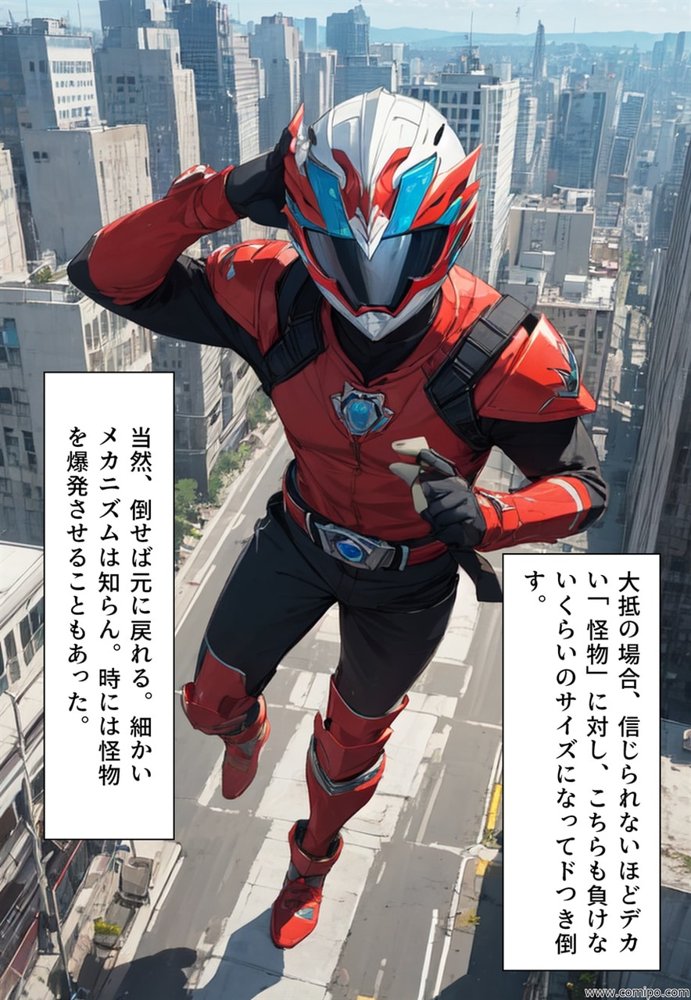 オンナに！女になってしまったオレのみだらな自慰生活【真城の秘宝館】 エロ同人誌画像 008