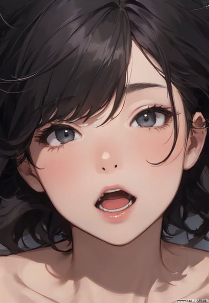 オンナに！女になってしまったオレのみだらな自慰生活【真城の秘宝館】 エロ同人誌画像 011