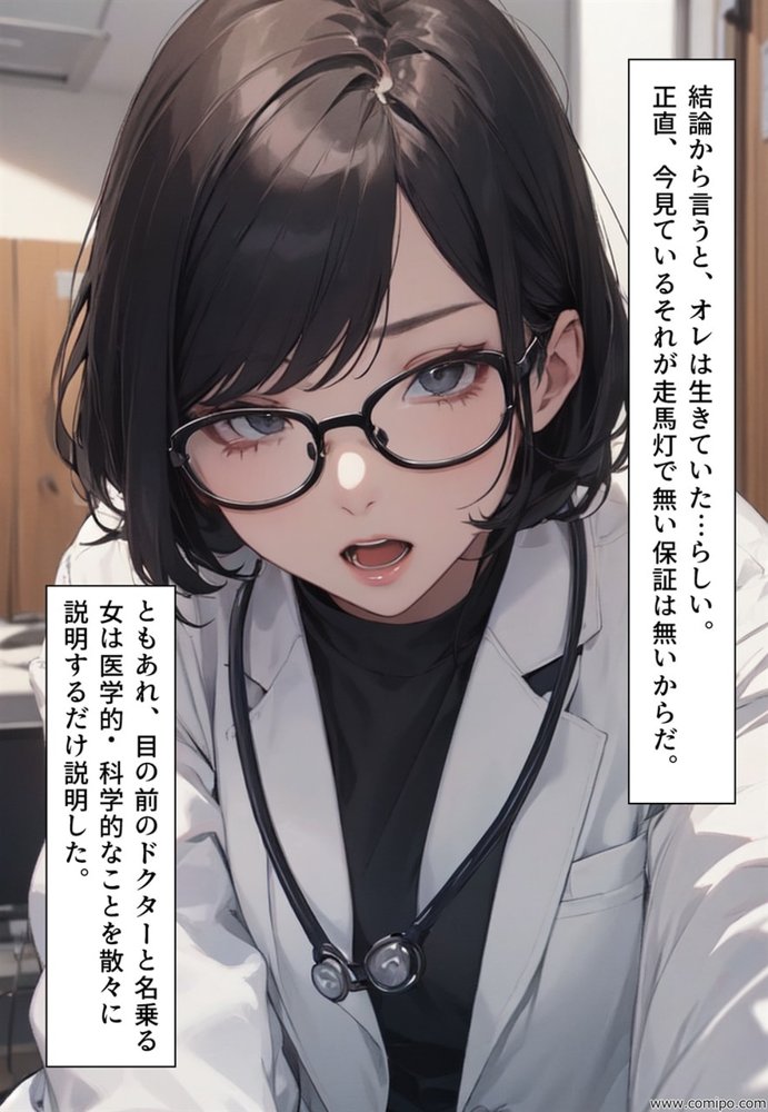 オンナに！女になってしまったオレのみだらな自慰生活【真城の秘宝館】 エロ同人誌画像 012