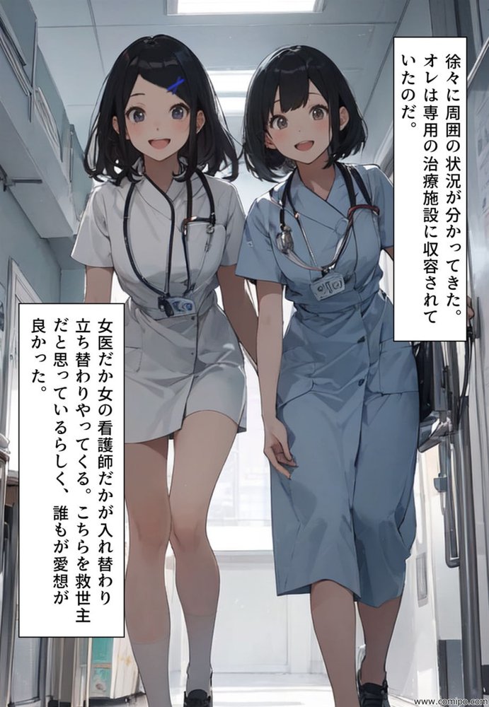 オンナに！女になってしまったオレのみだらな自慰生活【真城の秘宝館】 エロ同人誌画像 013