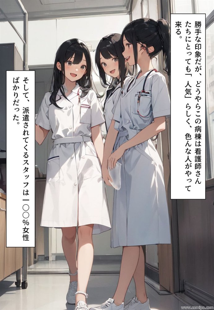 オンナに！女になってしまったオレのみだらな自慰生活【真城の秘宝館】 エロ同人誌画像 014