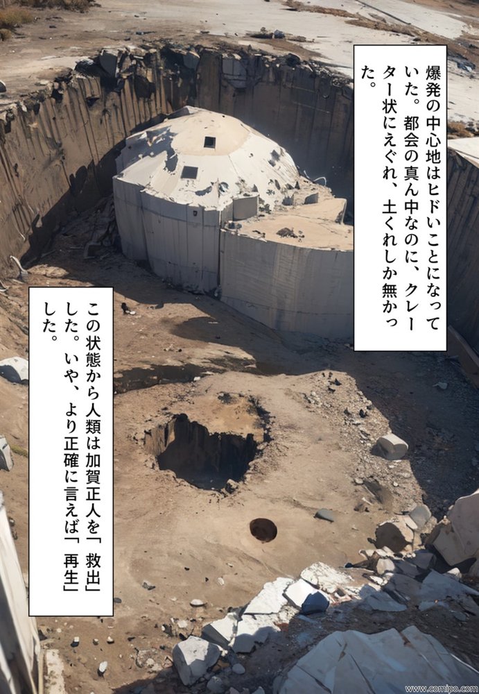 オンナに！女になってしまったオレのみだらな自慰生活【真城の秘宝館】 エロ同人誌画像 015