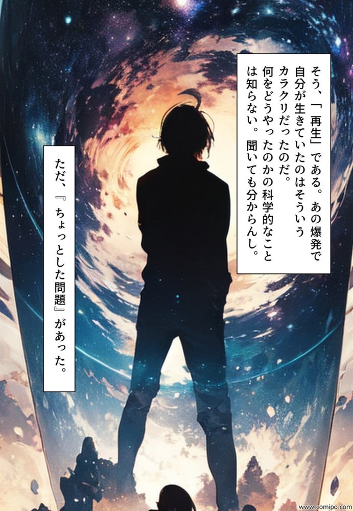 オンナに！女になってしまったオレのみだらな自慰生活【真城の秘宝館】 エロ同人誌画像 016