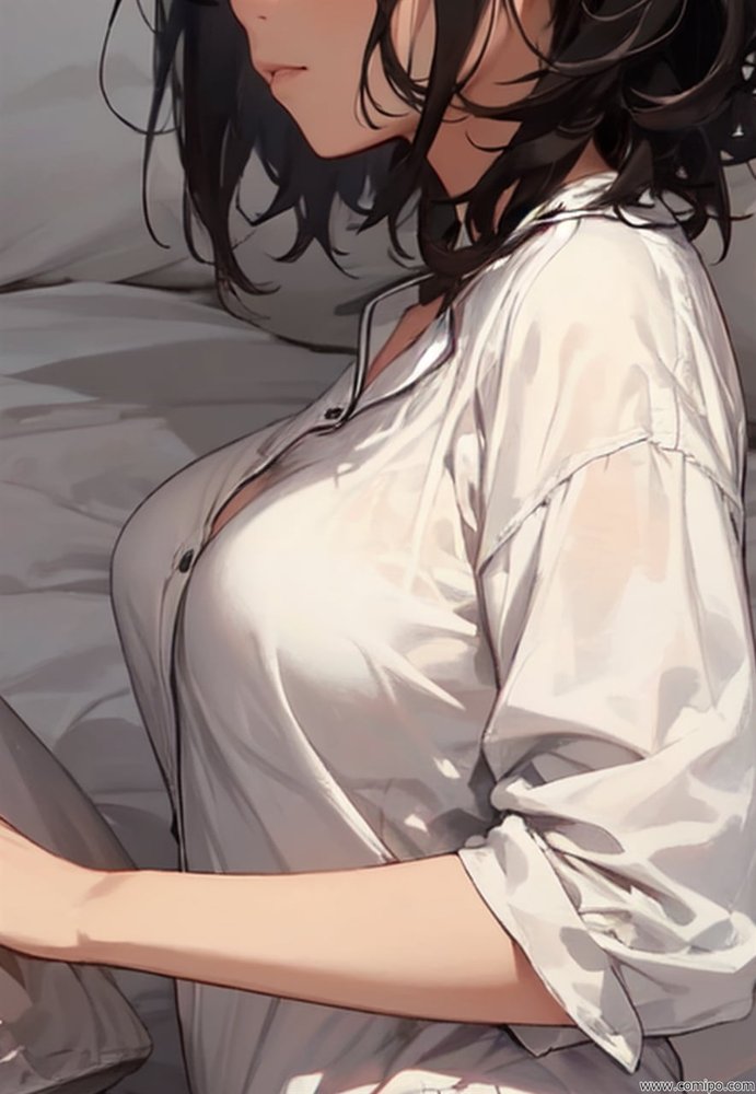 オンナに！女になってしまったオレのみだらな自慰生活【真城の秘宝館】 エロ同人誌画像 018
