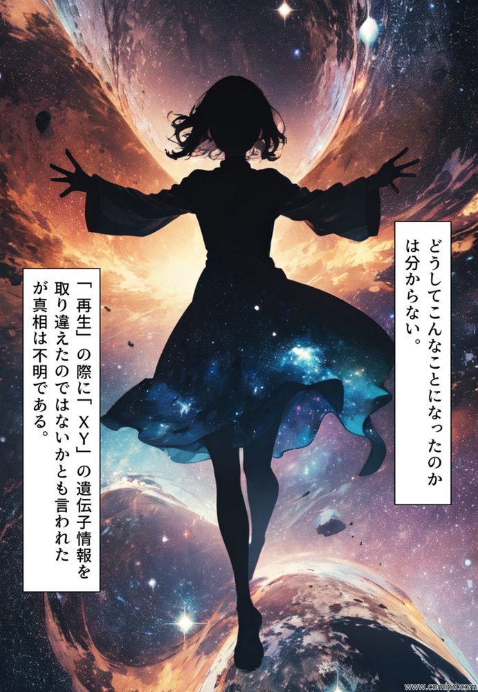 オンナに！女になってしまったオレのみだらな自慰生活【真城の秘宝館】 エロ同人誌画像 020