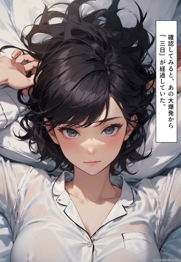 オンナに！女になってしまったオレのみだらな自慰生活【真城の秘宝館】 エロ同人誌画像 021