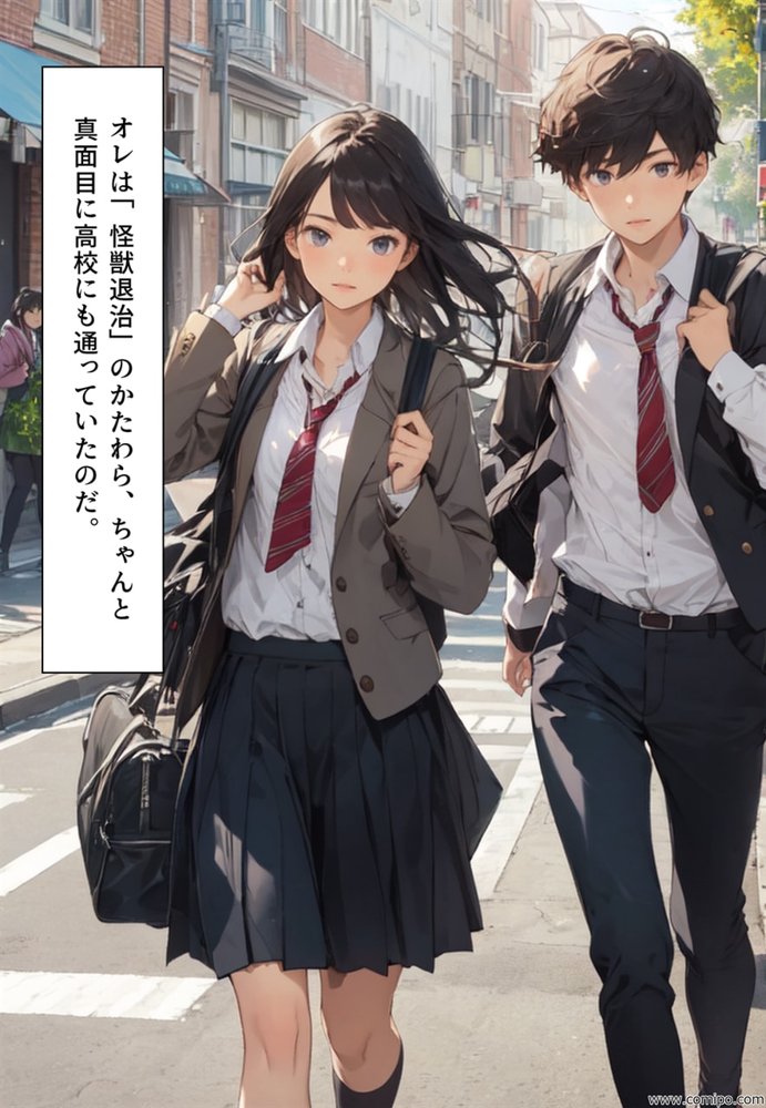 オンナに！女になってしまったオレのみだらな自慰生活【真城の秘宝館】 エロ同人誌画像 022