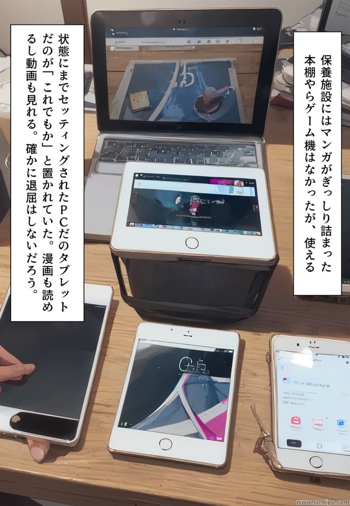 オンナに！女になってしまったオレのみだらな自慰生活【真城の秘宝館】 エロ同人誌画像 028