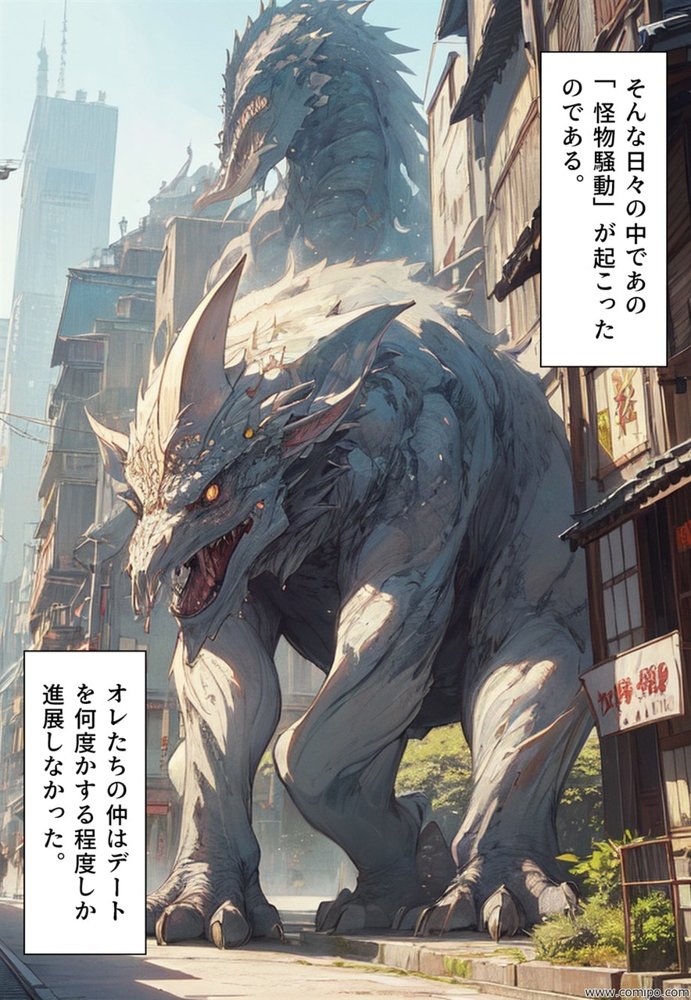 オンナに！女になってしまったオレのみだらな自慰生活【真城の秘宝館】 エロ同人誌画像 044