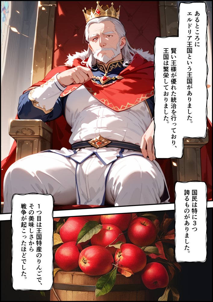 みんなの憧れの姫様がロイヤル肉便器になる話【バベル太郎】 エロ同人誌画像 003