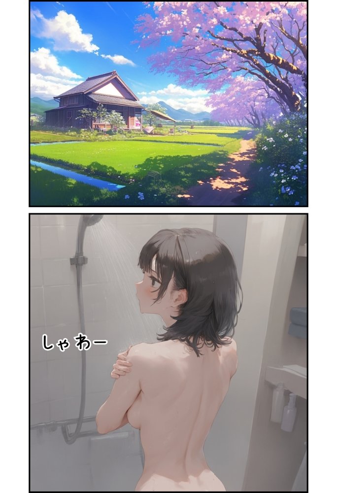 私と先生の卒業式〜禁断の関係、教え子とのセックスがこんなにも気持ちいいなんて〜【種付け出版】 エロ同人誌画像 008