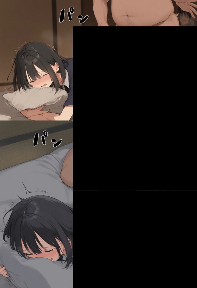 私と先生の卒業式〜禁断の関係、教え子とのセックスがこんなにも気持ちいいなんて〜【種付け出版】 エロ同人誌画像 114