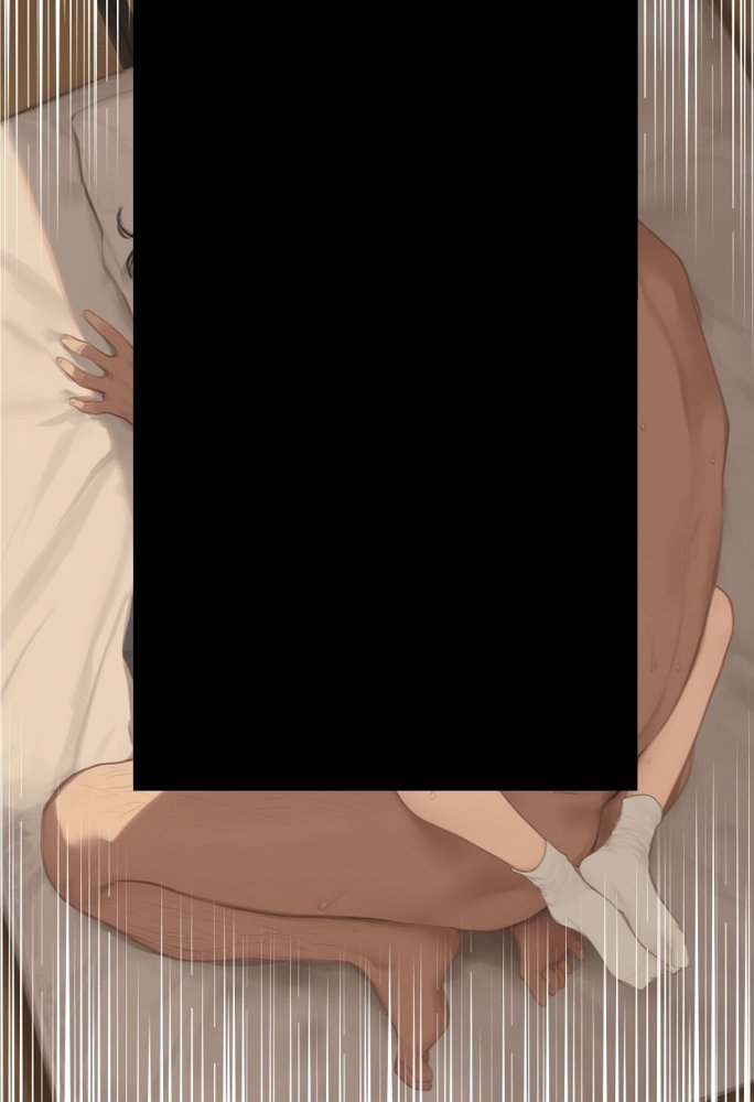 私と先生の卒業式〜禁断の関係、教え子とのセックスがこんなにも気持ちいいなんて〜【種付け出版】 エロ同人誌画像 135