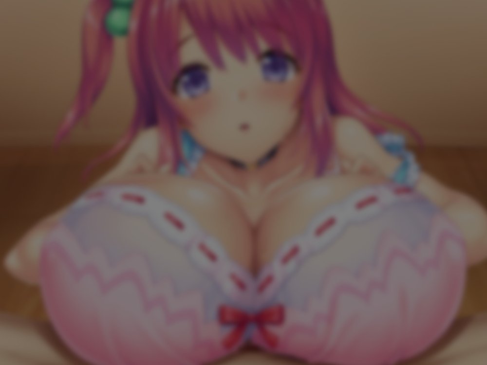 おっぱい好きのお兄ちゃんは絶倫童貞！ 1巻【アロマコミック】 エロ同人誌画像 019