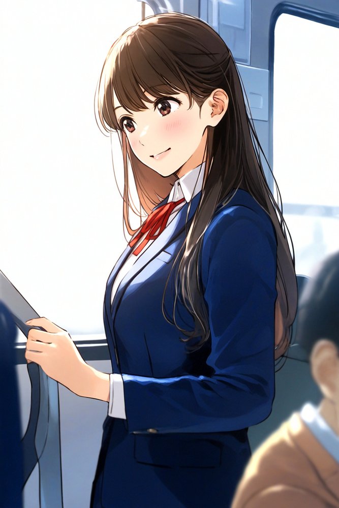 非モテの僕の幼馴染がイケメン彼氏にとられてBSS だけどヤリマンギャル天使のおかげで非モテの僕にモテ期到来！？女子モテ強者男性イケメンイケボリア充彼氏からも寝取り放題下剋上！ BSSから始まるイチャラブ学園ハーレム生活！！【vibrant】 エロ同人誌画像 010