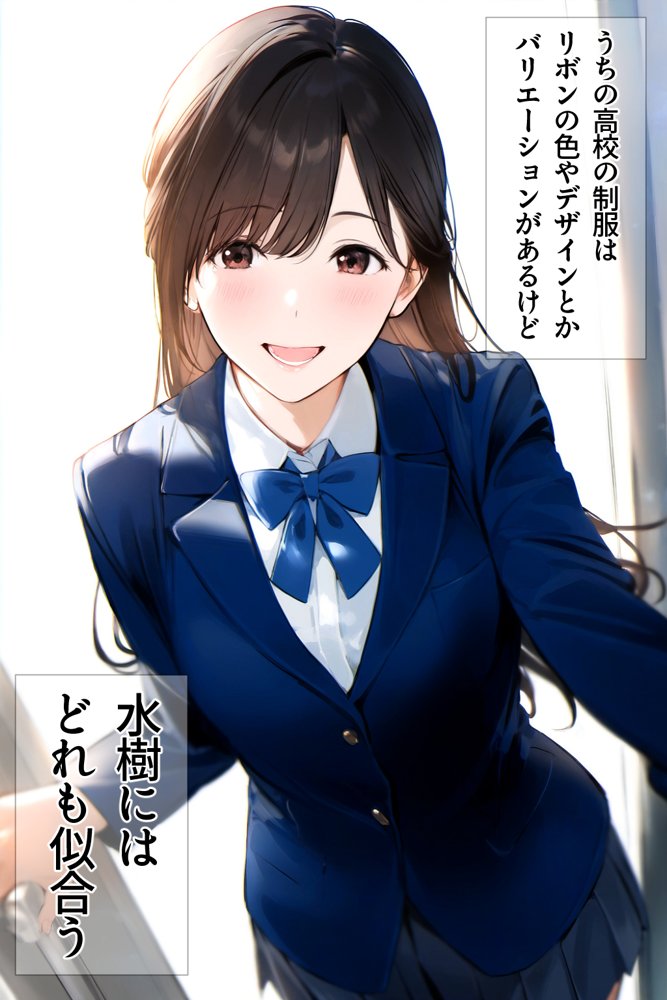 非モテの僕の幼馴染がイケメン彼氏にとられてBSS だけどヤリマンギャル天使のおかげで非モテの僕にモテ期到来！？女子モテ強者男性イケメンイケボリア充彼氏からも寝取り放題下剋上！ BSSから始まるイチャラブ学園ハーレム生活！！【vibrant】 エロ同人誌画像 011