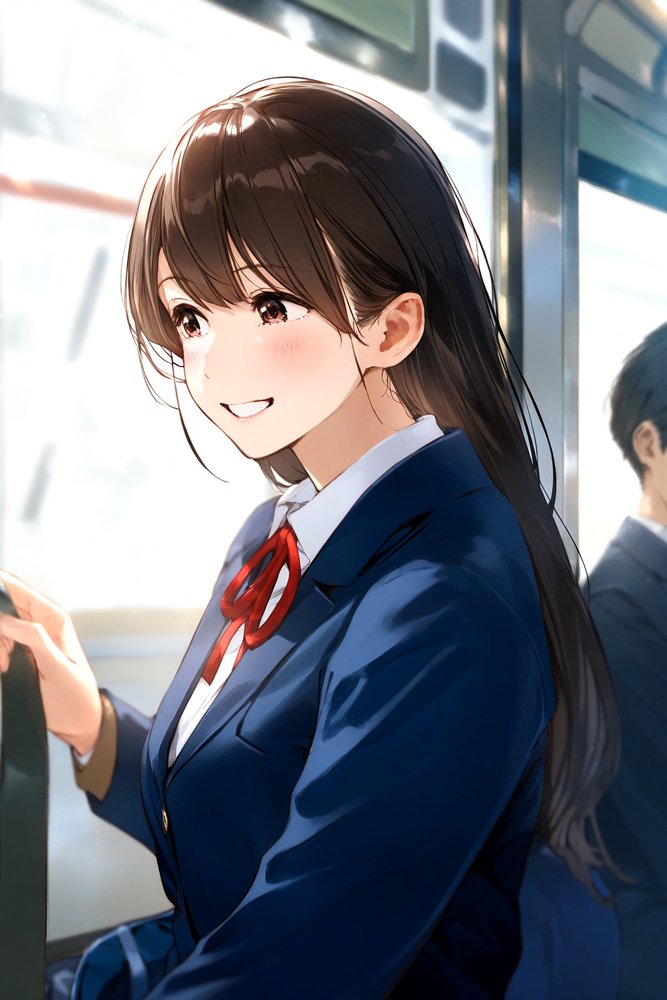 非モテの僕の幼馴染がイケメン彼氏にとられてBSS だけどヤリマンギャル天使のおかげで非モテの僕にモテ期到来！？女子モテ強者男性イケメンイケボリア充彼氏からも寝取り放題下剋上！ BSSから始まるイチャラブ学園ハーレム生活！！【vibrant】 エロ同人誌画像 015