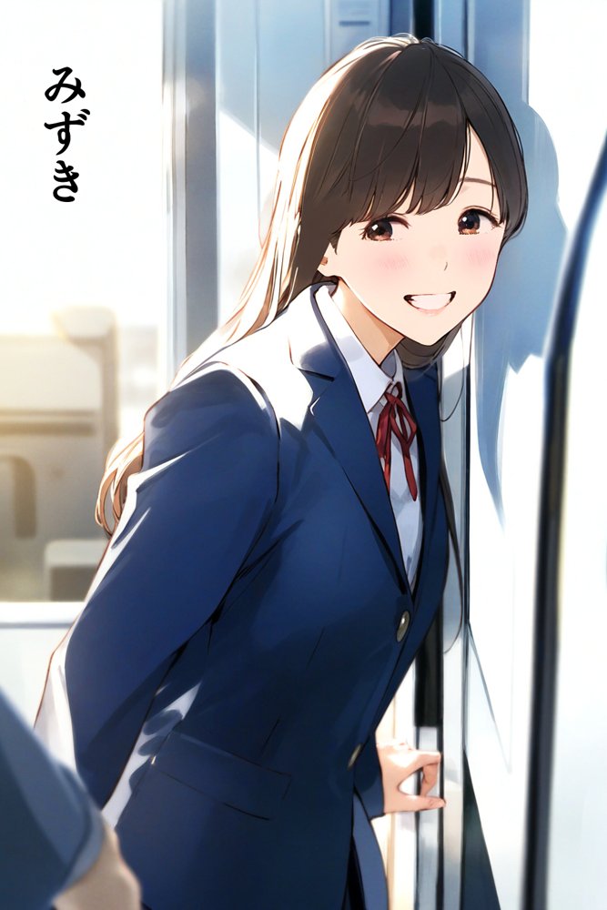 非モテの僕の幼馴染がイケメン彼氏にとられてBSS だけどヤリマンギャル天使のおかげで非モテの僕にモテ期到来！？女子モテ強者男性イケメンイケボリア充彼氏からも寝取り放題下剋上！ BSSから始まるイチャラブ学園ハーレム生活！！【vibrant】 エロ同人誌画像 028