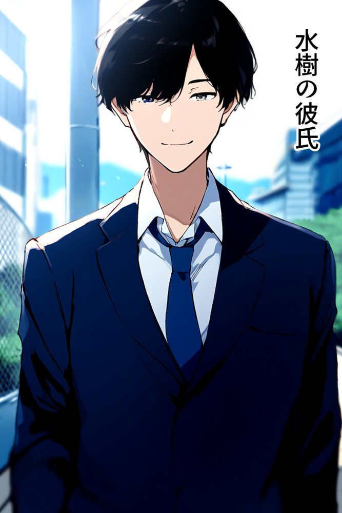 非モテの僕の幼馴染がイケメン彼氏にとられてBSS だけどヤリマンギャル天使のおかげで非モテの僕にモテ期到来！？女子モテ強者男性イケメンイケボリア充彼氏からも寝取り放題下剋上！ BSSから始まるイチャラブ学園ハーレム生活！！【vibrant】 エロ同人誌画像 062