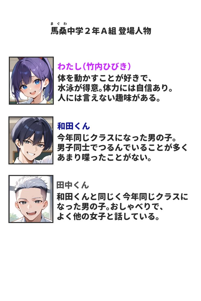 巨乳なクラスメイト教室でオナニーしてた件【栗万汁】 エロ同人誌画像 022