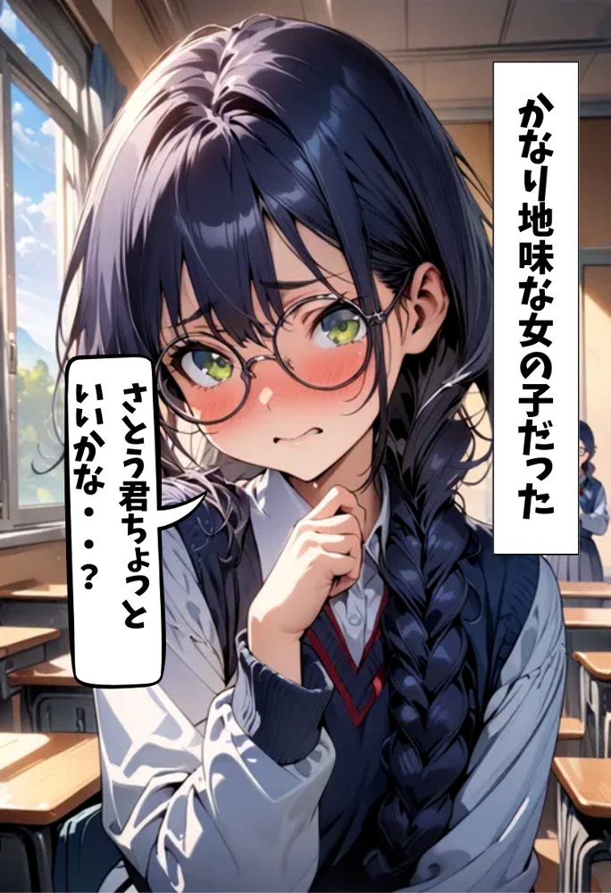 アイドルの私が幼なじみとえっちする話【にじいろ☆がーるず】 エロ同人誌画像 004