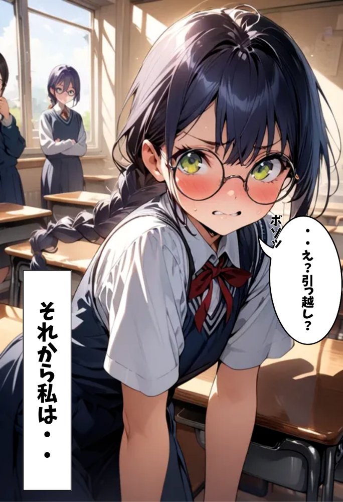 アイドルの私が幼なじみとえっちする話【にじいろ☆がーるず】 エロ同人誌画像 007