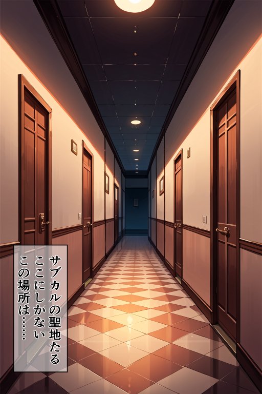 異世界風俗 お相手はReゼ〇エ〇リア嬢が務めさせていただきます【リンゴスキー】 エロ同人誌画像 004