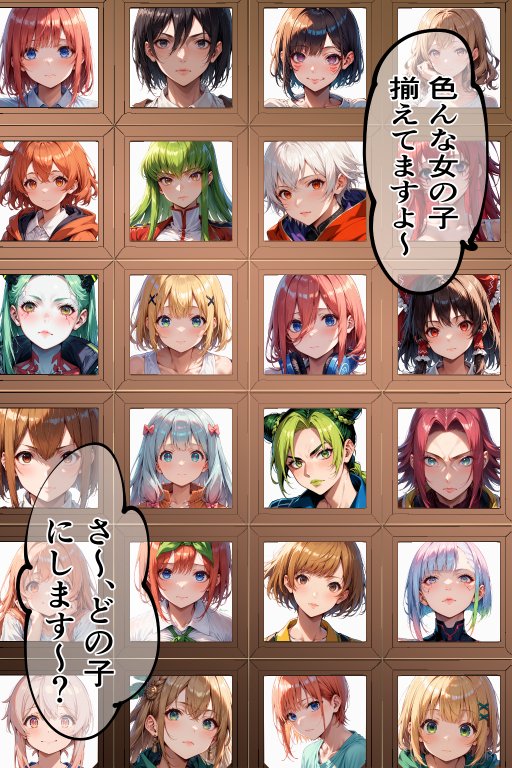 異世界風俗 お相手はReゼ〇エ〇リア嬢が務めさせていただきます【リンゴスキー】 エロ同人誌画像 007