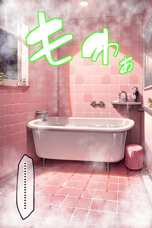 異世界風俗 お相手はReゼ〇エ〇リア嬢が務めさせていただきます【リンゴスキー】 エロ同人誌画像 014