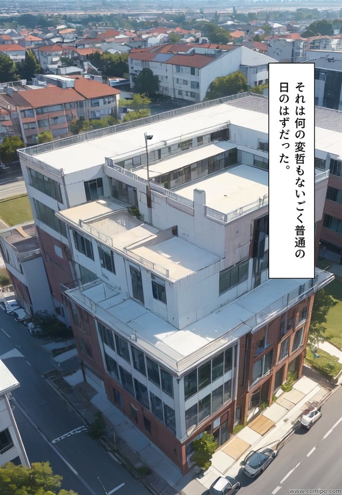 青い鳥の幸福 強●女体化・強●女装させられる男たち【真城の秘宝館】 エロ同人誌画像 001