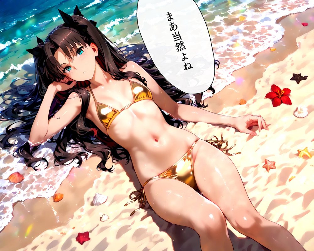 僕の遠〇は誰のモノ？【ちっぱいふぁくとりー】 エロ同人誌画像 002