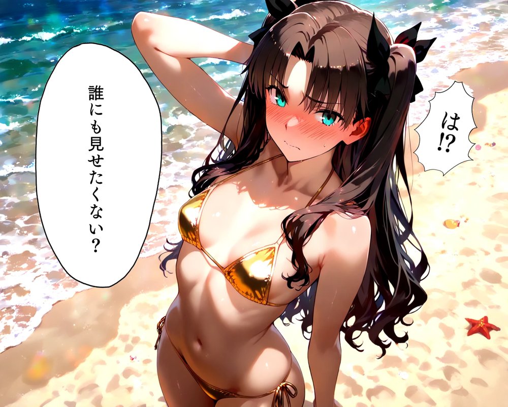 僕の遠〇は誰のモノ？【ちっぱいふぁくとりー】 エロ同人誌画像 003