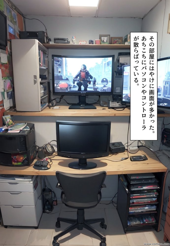 関係者全員女体化事件 その事件に関わった男は、全員女と化す【真城の秘宝館】 エロ同人誌画像 003