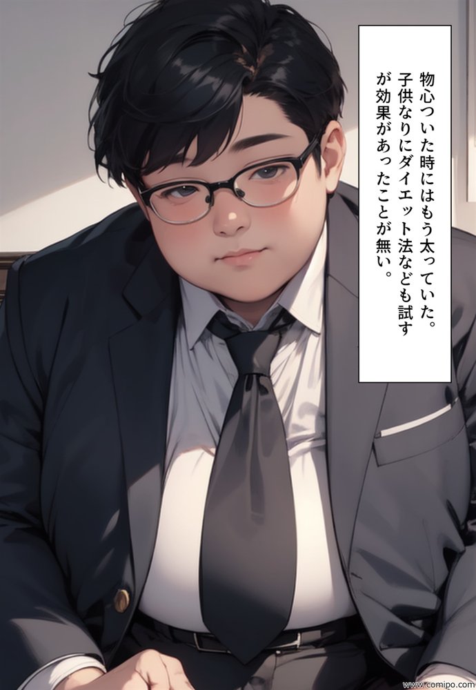 突然女体化能力を得たボクの愉快な生活【真城のソフトハウス】 エロ同人誌画像 004