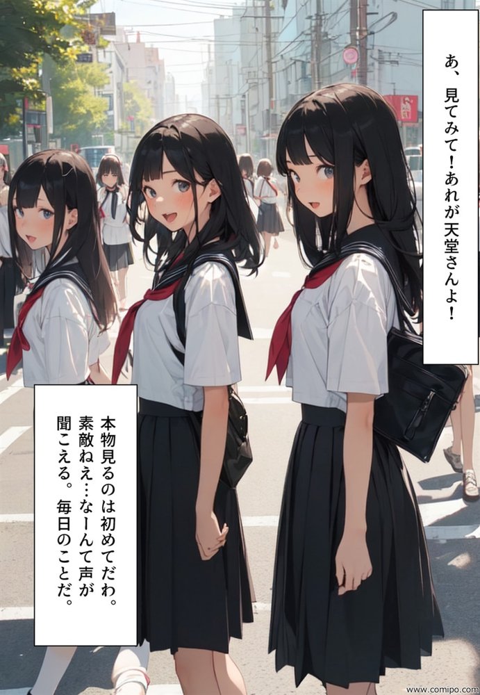 青い鳥の幸福 強●女体化・強●女装させられる男たち【真城の秘宝館】 エロ同人誌画像 006