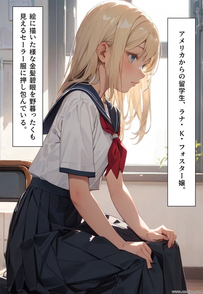 青い鳥の幸福 強●女体化・強●女装させられる男たち【真城の秘宝館】 エロ同人誌画像 008