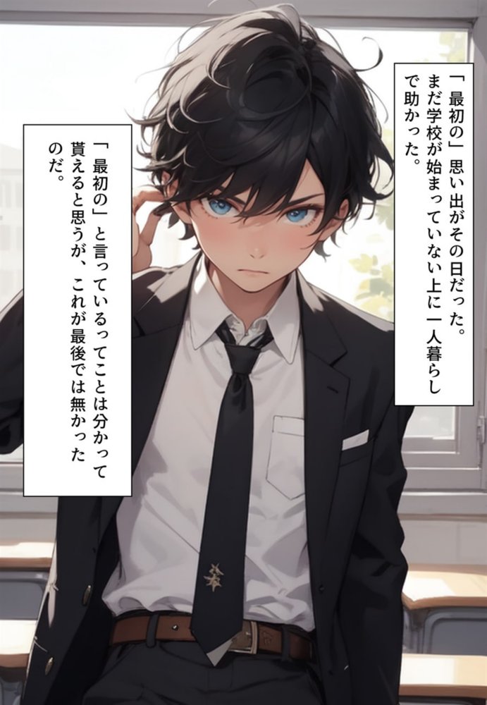 恐怖の女体化マンション！ 隣人お姉さんと百合地獄【真城の秘宝館】