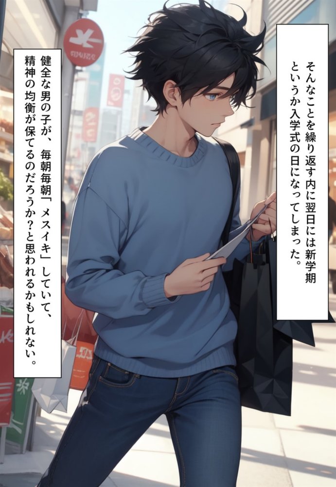 恐怖の女体化マンション！ 隣人お姉さんと百合地獄【真城の秘宝館】
