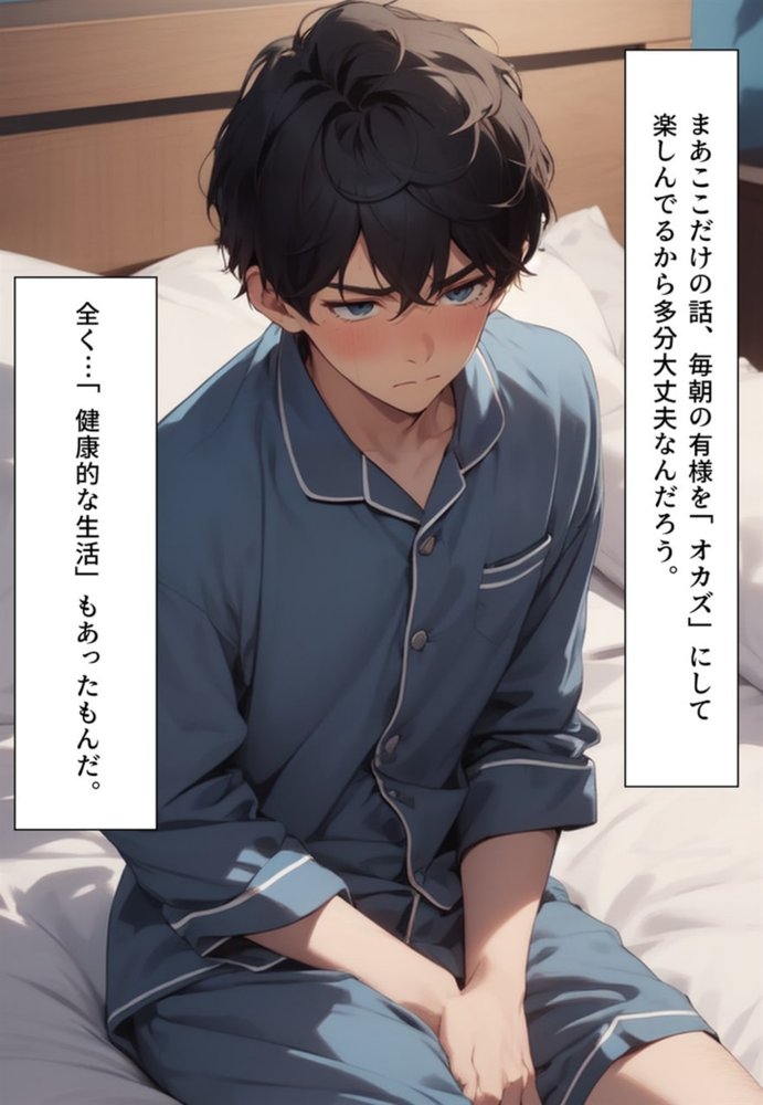 恐怖の女体化マンション！ 隣人お姉さんと百合地獄【真城の秘宝館】