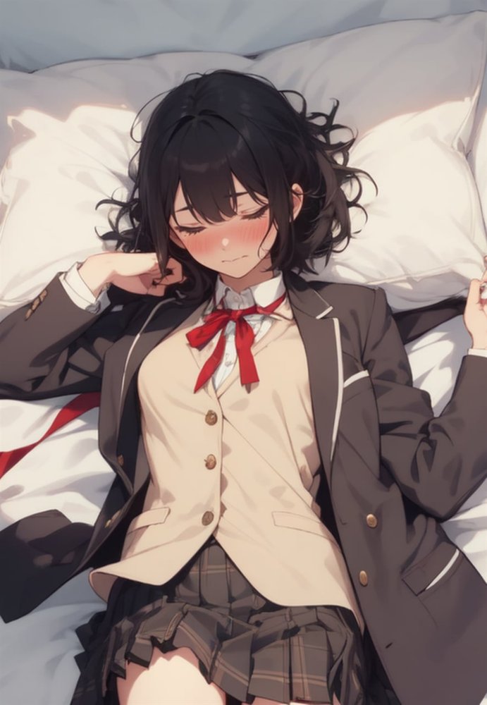 恐怖の女体化マンション！ 隣人お姉さんと百合地獄【真城の秘宝館】