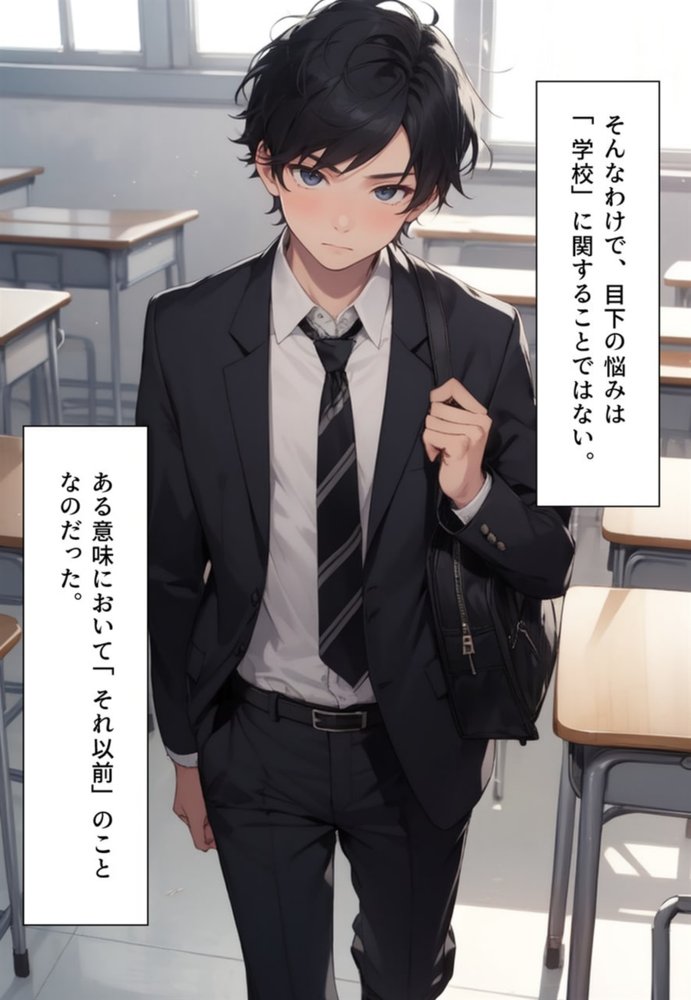 恐怖の女体化マンション！ 隣人お姉さんと百合地獄【真城の秘宝館】