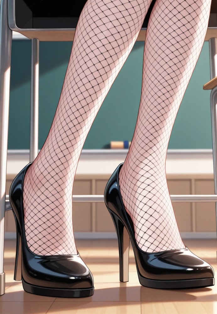友兎  性転換パニック！親友もバニーガールにされちゃった！？【真城の秘宝館】 エロ同人誌画像 011