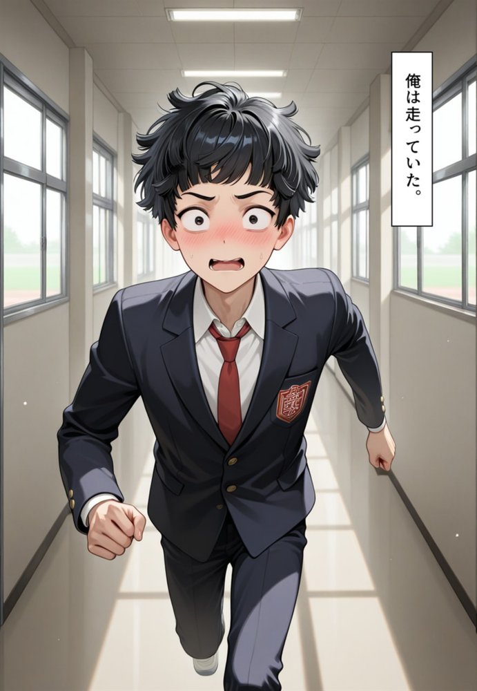 友兎  性転換パニック！親友もバニーガールにされちゃった！？【真城の秘宝館】 エロ同人誌画像 012