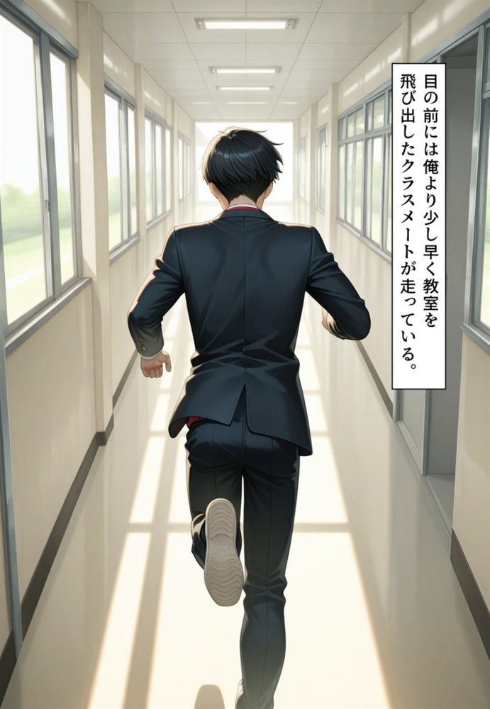 友兎  性転換パニック！親友もバニーガールにされちゃった！？【真城の秘宝館】 エロ同人誌画像 023