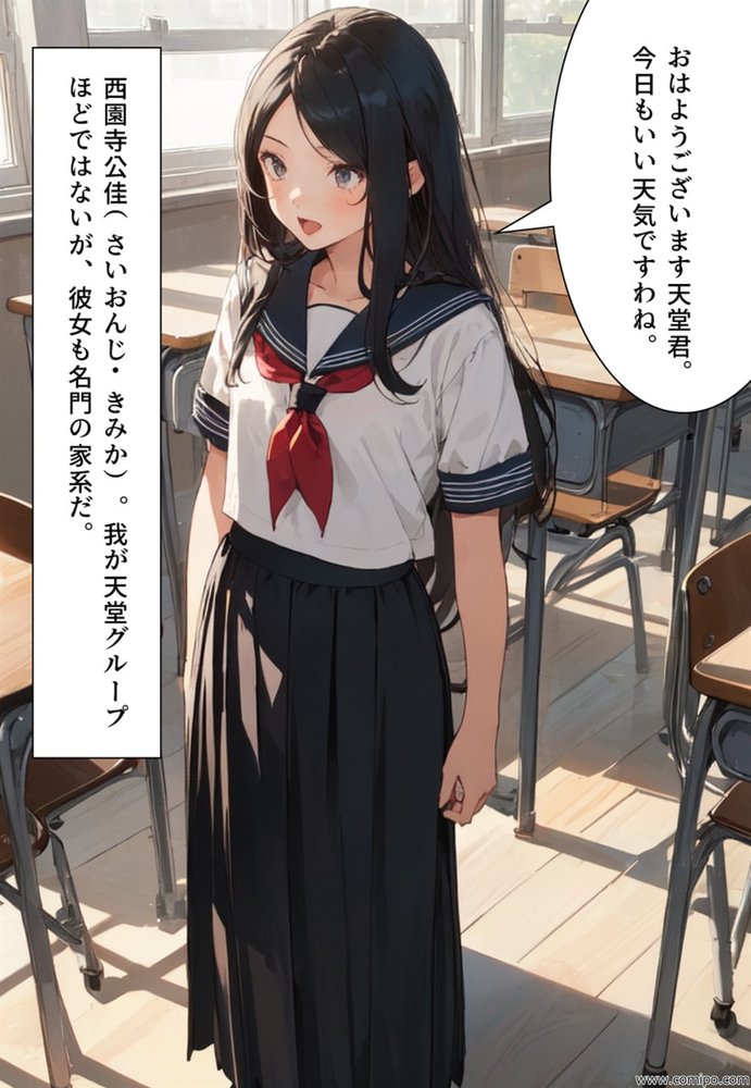 青い鳥の幸福 強●女体化・強●女装させられる男たち【真城の秘宝館】 エロ同人誌画像 010