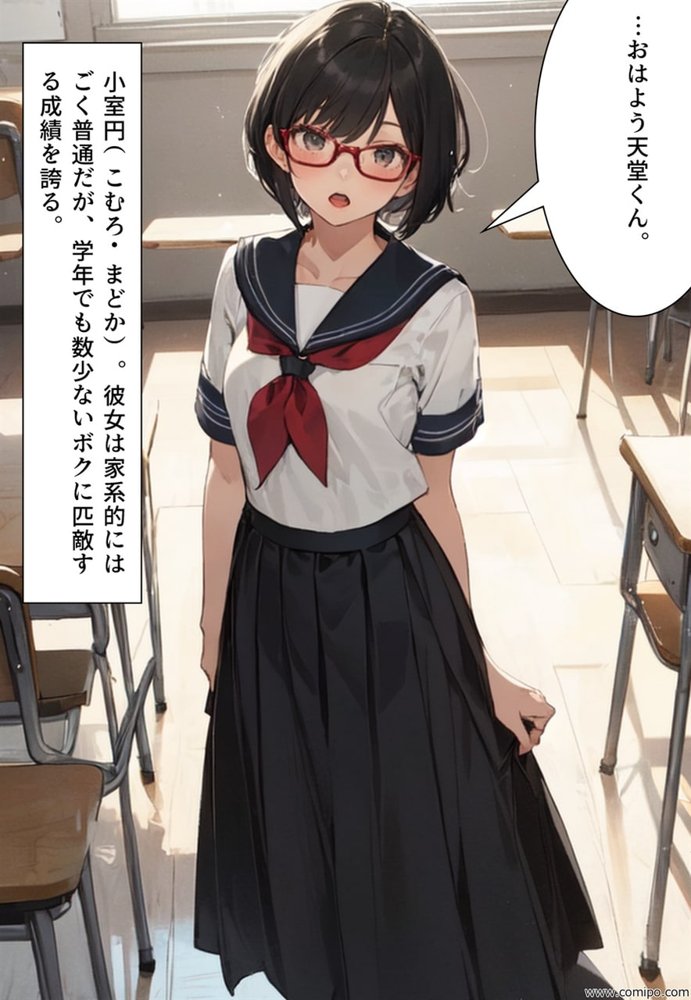 青い鳥の幸福 強●女体化・強●女装させられる男たち【真城の秘宝館】 エロ同人誌画像 011